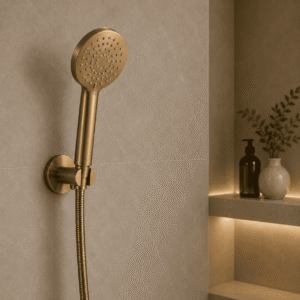Elara Hand Shower