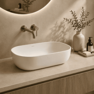 BASINS